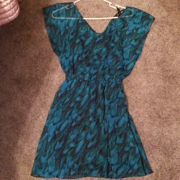 Express Dresses & Skirts - Express dress